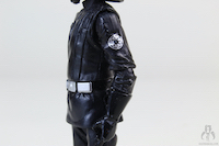 Star Wars Vintage Collection Imperial Navy Commander VC94