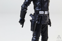 Star Wars Vintage Collection Imperial Navy Commander VC94