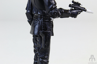 Star Wars Vintage Collection Imperial Navy Commander VC94