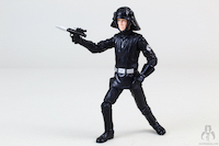 Star Wars Vintage Collection Imperial Navy Commander VC94