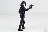 Star Wars Vintage Collection Imperial Navy Commander VC94