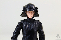 Star Wars Vintage Collection Imperial Navy Commander VC94