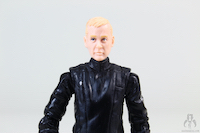 Star Wars Vintage Collection Imperial Navy Commander VC94