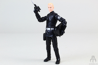 Star Wars Vintage Collection Imperial Navy Commander VC94