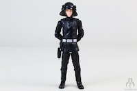 Star Wars Vintage Collection Imperial Navy Commander VC94