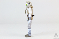 Star Wars Vintage Collection Luke Skywalker (Hoth Outfit) VC95