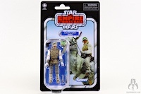 VC95 - Luke Skywalker (Hoth) Photo Real Update 2021