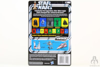 Star Wars Vintage Collection Darth Malgus VC96