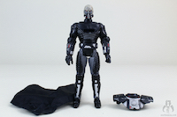 Star Wars Vintage Collection Darth Malgus VC96