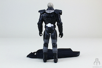 Star Wars Vintage Collection Darth Malgus VC96