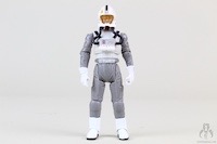 Star Wars Vintage Collection Odd Ball (Clone Pilot) VC97
