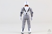 Star Wars Vintage Collection Odd Ball (Clone Pilot) VC97