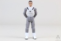 Star Wars Vintage Collection Odd Ball (Clone Pilot) VC97