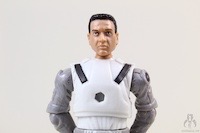 Star Wars Vintage Collection Odd Ball (Clone Pilot) VC97