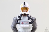 Star Wars Vintage Collection Odd Ball (Clone Pilot) VC97