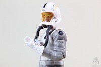 Star Wars Vintage Collection Odd Ball (Clone Pilot) VC97