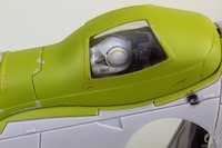 Star Wars Vintage Collection Odd Ball (Clone Pilot) VC97