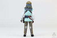 Star Wars Vintage Collection Nikto (Skiff Guard) VC99