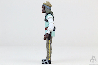 Star Wars Vintage Collection Nikto (Skiff Guard) VC99