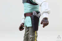 Star Wars Vintage Collection Nikto (Skiff Guard) VC99