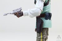 Star Wars Vintage Collection Nikto (Skiff Guard) VC99