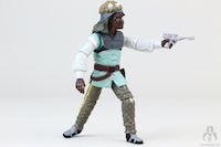 Star Wars Vintage Collection Nikto (Skiff Guard) VC99