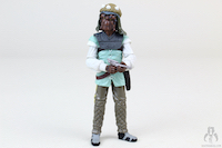Star Wars Vintage Collection Nikto (Skiff Guard) VC99