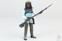Star Wars Vintage Collection Nikto (Skiff Guard) VC99