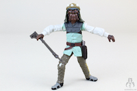 Star Wars Vintage Collection Nikto (Skiff Guard) VC99