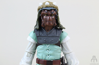 Star Wars Vintage Collection Nikto (Skiff Guard) VC99