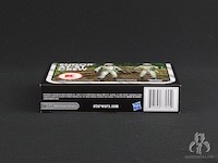 Star Wars Vintage Collection Endor AT-ST Crew