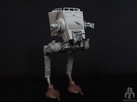 Star Wars Vintage Collection AT-ST