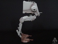 Star Wars Vintage Collection AT-ST