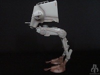 Star Wars Vintage Collection AT-ST