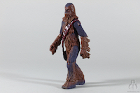 Chewbacca