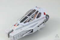 Millennium Falcon