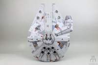 Millennium Falcon