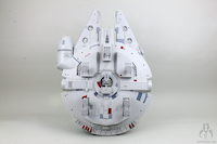 Millennium Falcon