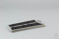 Star Wars Vintage Collection Republic Gunship