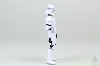 Clone Trooper