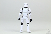 Clone Trooper