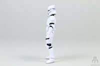 Clone Trooper