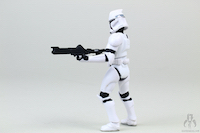 Clone Trooper