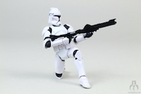Clone Trooper