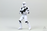 Clone Trooper