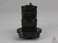 Star Wars Vintage Collection TIE Interceptor