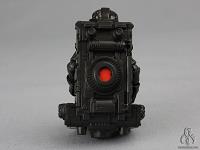 Star Wars Vintage Collection TIE Interceptor