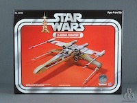 Star Wars Vintage Collection X-Wing
