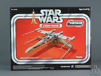 Star Wars Vintage Collection X-Wing