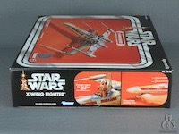 Star Wars Vintage Collection X-Wing